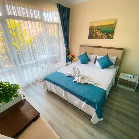 Hostel Cityhub